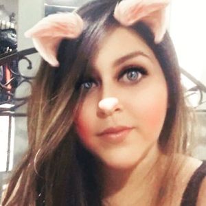 Meet your Posher, Elma